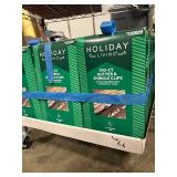 Quantity 27 - 100 ct Gutter and Shingle Clips