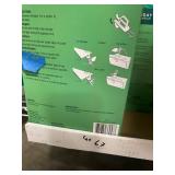 Quantity 27 - 100 ct Gutter and Shingle Clips