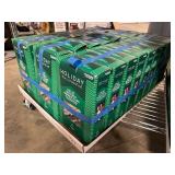 Quantity 25 - 100 ct Gutter and Shingle Clips