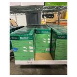 Quantity 25 - 100 ct Gutter and Shingle Clips