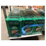 Quantity 25 - 100 ct Gutter and Shingle Clips