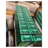 Quantity 24 - Holiday Living - 100 ct S-Hook Gutter and Shingle Clips