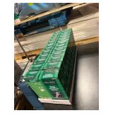 Quantity 24 - Holiday Living - 100 ct S-Hook Gutter and Shingle Clips