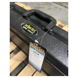 Schecter SGR-6B Hardshell Electric Bass Case for Damien Basses and More!