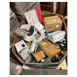 Pallet Sale!! Home Improvement items