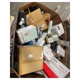 Pallet Sale!! Home Improvement items