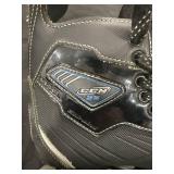 CCM Inline Roller Skates