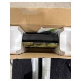 FoodSaver FM1000 Vacuum Sealer