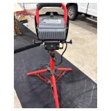 Craftsman Work Light