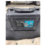 Apache 4800 Protective Case