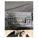 Apache 4800 Protective Case