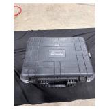 Apache 4800 Protective Case