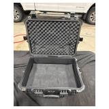 Apache 4800 Protective Case