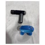 Handheld Massager Lot