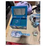 Disney Stitch Merchandise Lot