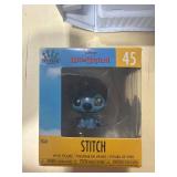 Funko Rewind Stitch Figure