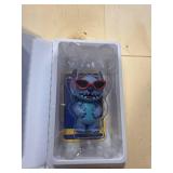 Funko Rewind Stitch Figure