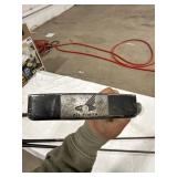 Assorted Used Golf Clubs