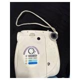 Fujifilm Instax Cameras & Case