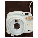 Fujifilm Instax Cameras & Case