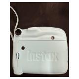 Fujifilm Instax Cameras & Case