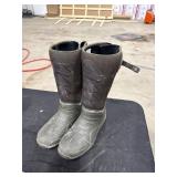 LaCrosse AeroHead Sport Boots