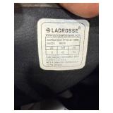 LaCrosse AeroHead Sport Boots