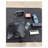 Mixed Electronics & Office Lot