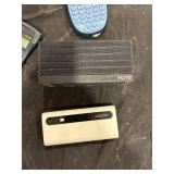 Mixed Electronics & Office Lot