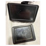 Lot of 8 GPS Navigation Units