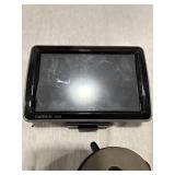 Lot of 8 GPS Navigation Units