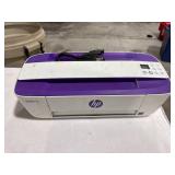 HP DeskJet 3752 Printer