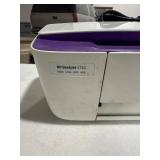 HP DeskJet 3752 Printer