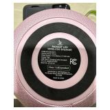 Assorted Electronics Lot