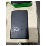 Assorted Electronics Lot