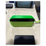 Assorted Electronics Lot