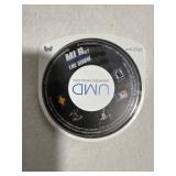 PSP MLB 07 The Show UMD