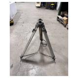 CST/Berger Surveying Tripod