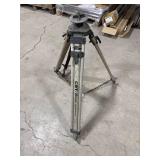 CST/Berger Surveying Tripod