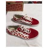 Vans Old Skool Sneakers