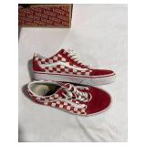 Vans Old Skool Sneakers