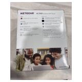 Netgear AC1000 WiFi Router