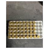 Winchester .45 Auto Ammunition