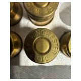 Winchester .45 Auto Ammunition