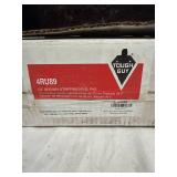 TOUGH GUY Stripping Pads