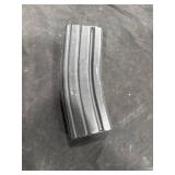 D&H Tactical 5.56 Magazine