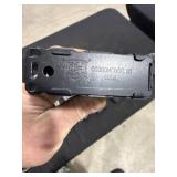 D&H Tactical 5.56 Magazine