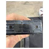 Rifle Magazines, 3-Pack