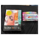 Screen Printing & Tie-Dye Kits