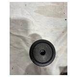 McGill Camrol Cam Followers Lot